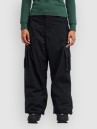 Quiksilver Lit Cargo 20K Spodnie
