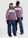 Quiksilver Lit Cargo 20K Pants