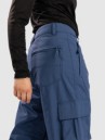 Quiksilver Lit Cargo 20K Pants