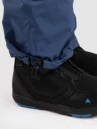 Quiksilver Lit Cargo 20K Pants