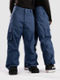 dark denim