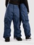 dark denim