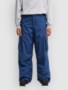 dark denim