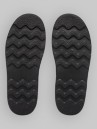 Quiksilver Aussie Suede Winter Sapatos