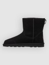 Quiksilver Aussie Suede Winter Sapatos