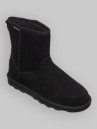 Quiksilver Aussie Suede Winter Sapatos