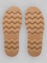 Quiksilver Aussie Suede Winter Shoes