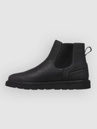 Quiksilver Mission Elastic Winter Shoes