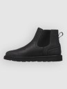 Quiksilver Mission Elastic Winter Shoes