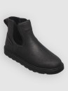 Quiksilver Mission Elastic Winter Shoes