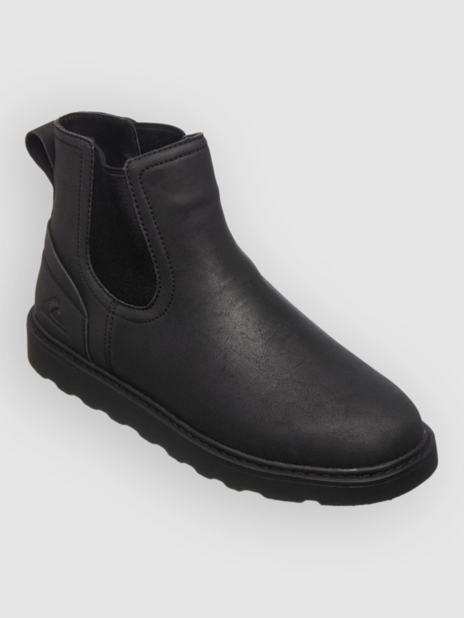 Quiksilver Mission Elastic Winter Shoes
