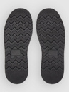 Quiksilver Mission Elastic Winter Shoes