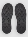 Quiksilver Mission Elastic Winter Shoes