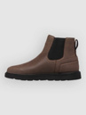 Quiksilver Mission Elastic Winter Shoes