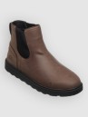 Quiksilver Mission Elastic Winter Shoes