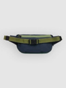 Quiksilver Packed Hip Bag