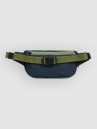 Quiksilver Packed Hip Bag