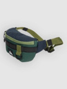 Quiksilver Packed Hip Bag
