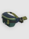 Quiksilver Packed Hip Bag