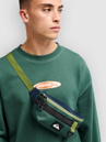 Quiksilver Packed Hip Bag