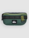 Quiksilver Packed Hip Bag