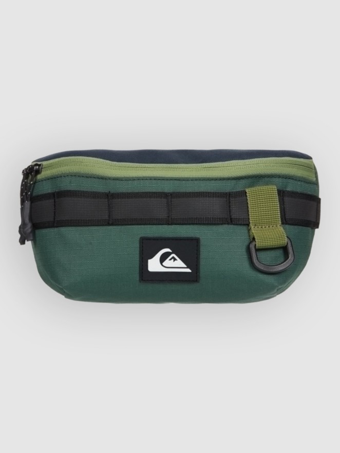 Quiksilver Packed Hip Bag