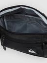 Quiksilver Mojave Plus Hip Väska