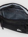 Quiksilver Mojave Plus Hip Väska