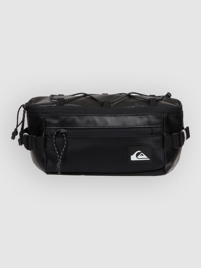 Quiksilver Mojave Plus Hip Väska