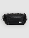 Quiksilver Mojave Plus Hip Väska
