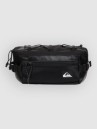 Quiksilver Mojave Plus Hip Väska