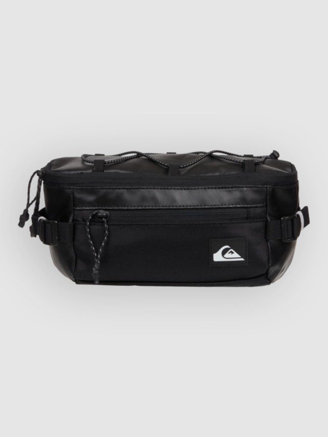Quiksilver Mojave Plus Hip Väska