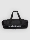 Quiksilver Shelter Duffle Travel Bag