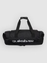 Quiksilver Shelter Duffle Travel Bag