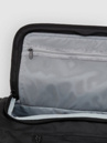 Quiksilver Shelter Duffle Travel Bag