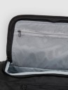 Quiksilver Shelter Duffle Travel Bag