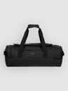 Quiksilver Shelter Duffle Travel Bag