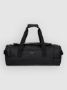 Quiksilver Shelter Duffle Travel Bag