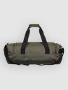 Quiksilver Shelter Duffle Travel Bag