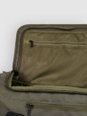 Quiksilver Shelter Duffle Travel Bag