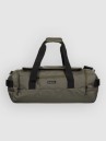 Quiksilver Shelter Duffle Travel Bag