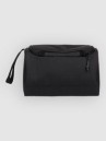 Quiksilver Personal Travel Bag