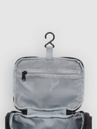 Quiksilver Personal Travel Bag