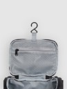 Quiksilver Personal Travel Bag