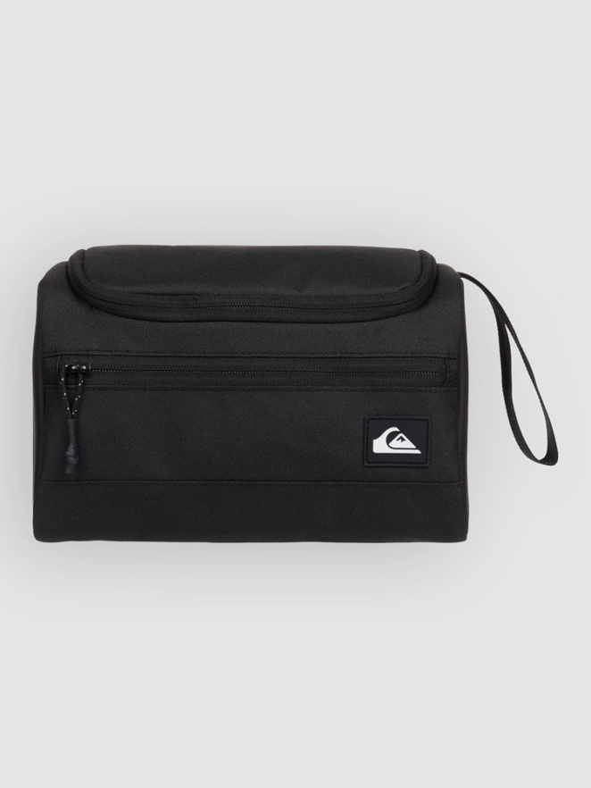 Quiksilver Personal Travel Bag