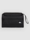 Quiksilver Personal Travel Bag