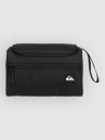 Quiksilver Personal Travel Bag