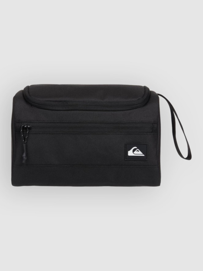 Quiksilver Personal Travel Bag