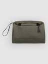 Quiksilver Personal Travel Bag