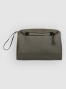 Quiksilver Personal Travel Bag